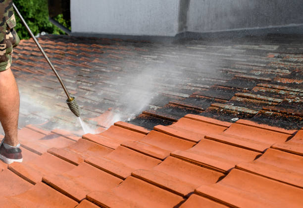  Wooster, OH Pressure Washing Pros