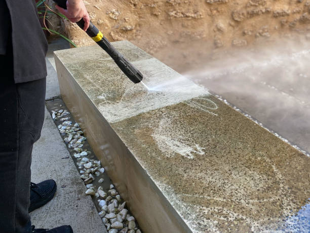 Best Pressure Washing Company Near Me  in Wooster, OH