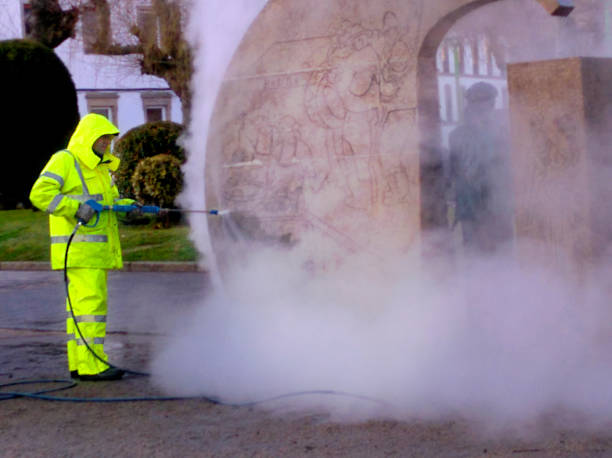 Best Residential Pressure Washing Services  in Wooster, OH